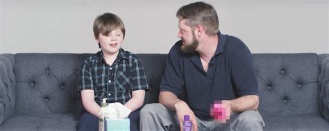 son cumming in mom|I Don't Know if My Teenage Son's Masturbating Is a Problem.